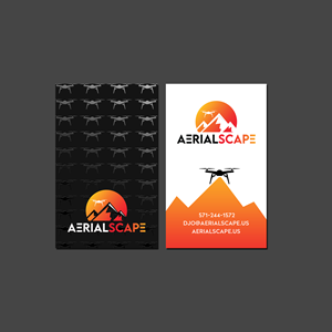Diseño de Tarjeta de Presentación por Creations Box 2015 para este proyecto | Diseño: #30477763