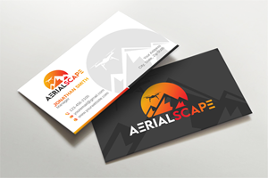 Design de Carte de Visite par LAXMI DESIGNHUB pour ce projet | Design : #30463886