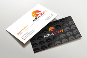 Design de Carte de Visite par LAXMI DESIGNHUB pour ce projet | Design : #30463887