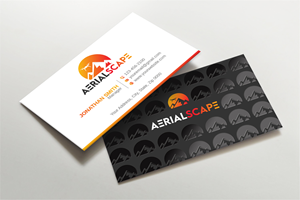 Design de Carte de Visite par LAXMI DESIGNHUB pour ce projet | Design : #30463888
