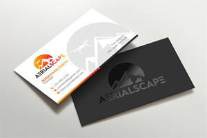 Design de Carte de Visite par LAXMI DESIGNHUB pour ce projet | Design : #30463889