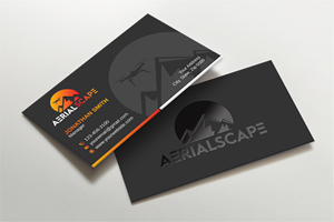 Design de Carte de Visite par LAXMI DESIGNHUB pour ce projet | Design : #30463894