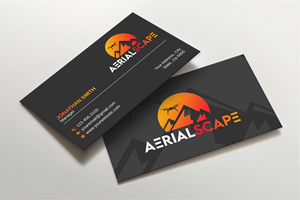Design de Carte de Visite par LAXMI DESIGNHUB pour ce projet | Design : #30463895