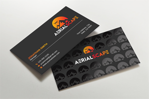 Design de Carte de Visite par LAXMI DESIGNHUB pour ce projet | Design : #30463896