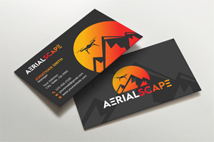 Design de Carte de Visite par LAXMI DESIGNHUB pour ce projet | Design : #30463897