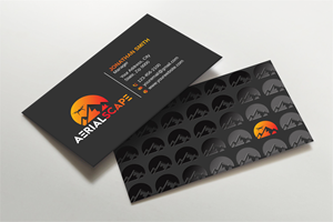 Design de Carte de Visite par LAXMI DESIGNHUB pour ce projet | Design : #30463898