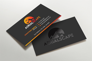 Design de Carte de Visite par LAXMI DESIGNHUB pour ce projet | Design : #30463907