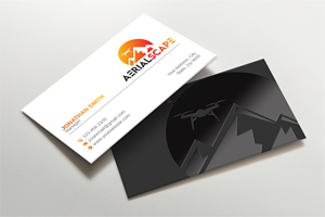 Design de Carte de Visite par LAXMI DESIGNHUB pour ce projet | Design : #30463908