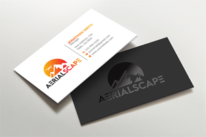 Design de Carte de Visite par LAXMI DESIGNHUB pour ce projet | Design : #30463909
