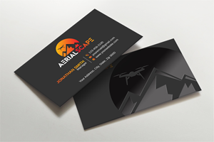 Design de Carte de Visite par LAXMI DESIGNHUB pour ce projet | Design : #30463910