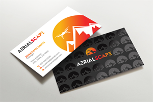Design de Carte de Visite par LAXMI DESIGNHUB pour ce projet | Design : #30463911