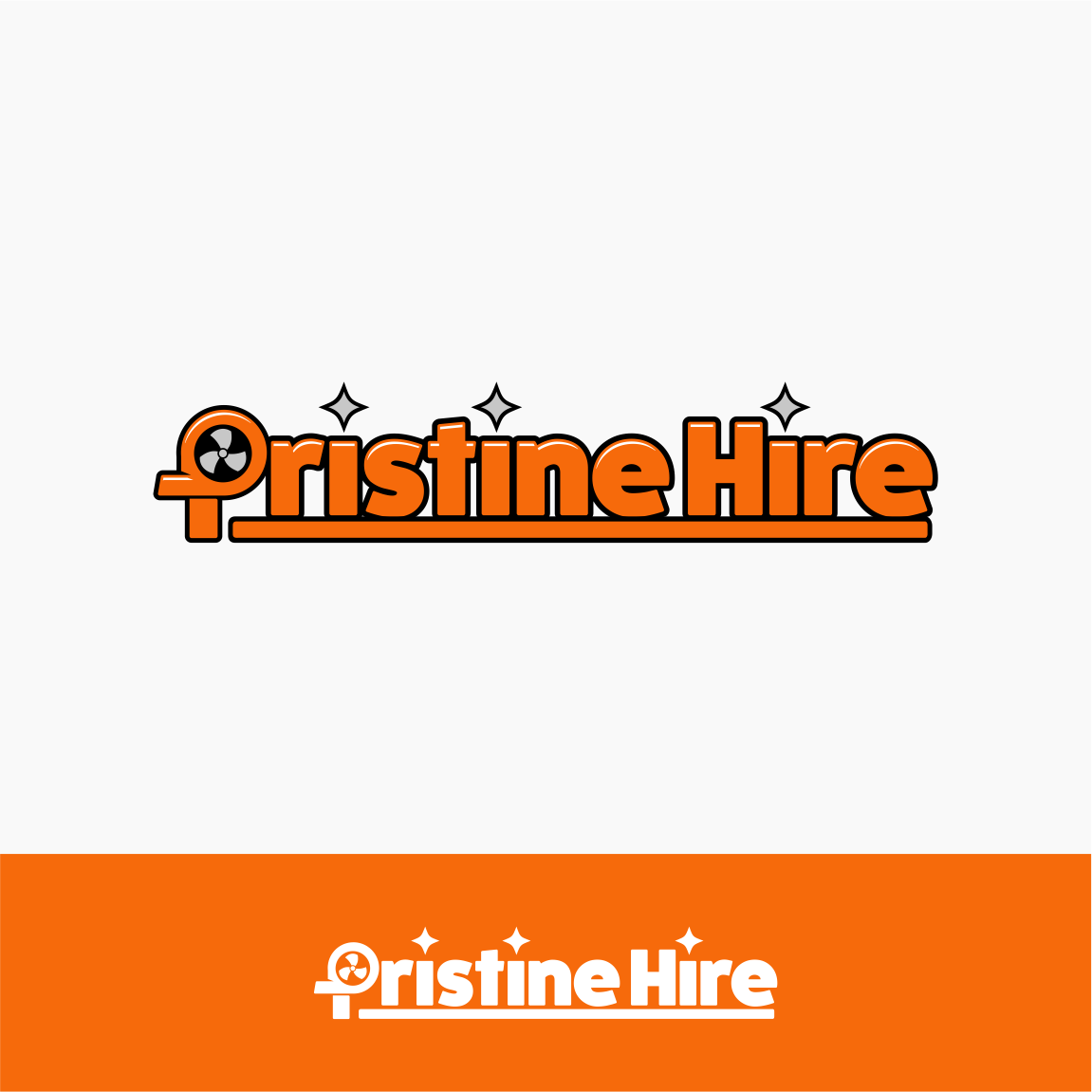 Logo Design by design.picnic for this project | Design #30469694