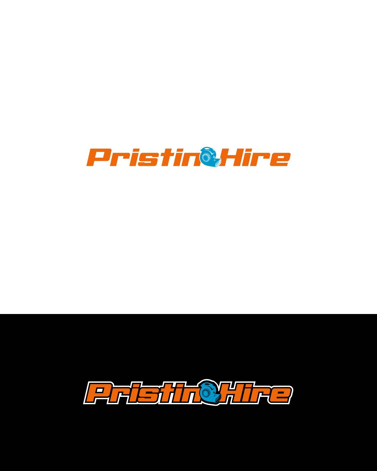 Logo Design by Artch4 for this project | Design #30465705