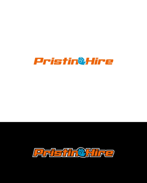 Design de Logo par Sudarmawan pour ce projet | Design #30465705