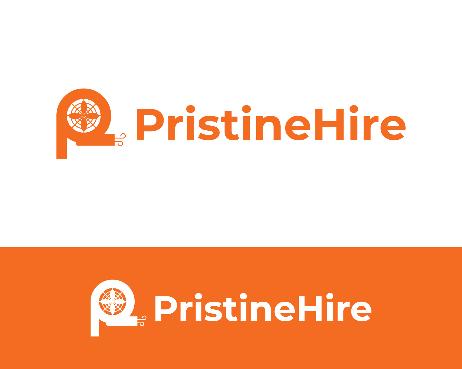 Logo Design by Box Graphic for this project | Design #30467427