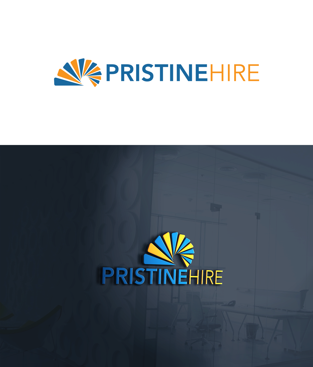 Logo Design by RA-bica for this project | Design #30465204