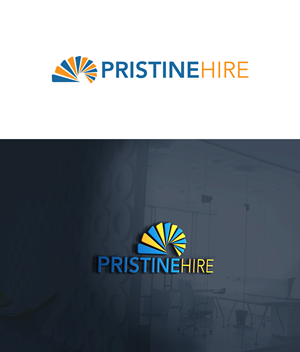 Logo Design by RA-bica for this project | Design: #30465204