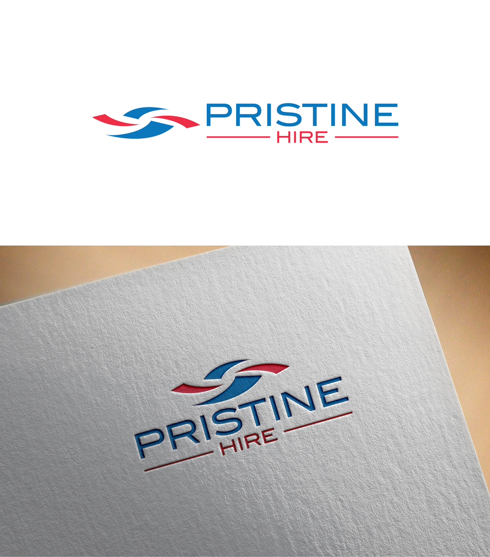 Logo Design by RA-bica for this project | Design #30465205