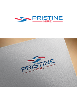 Logo Design by RA-bica for this project | Design: #30465205