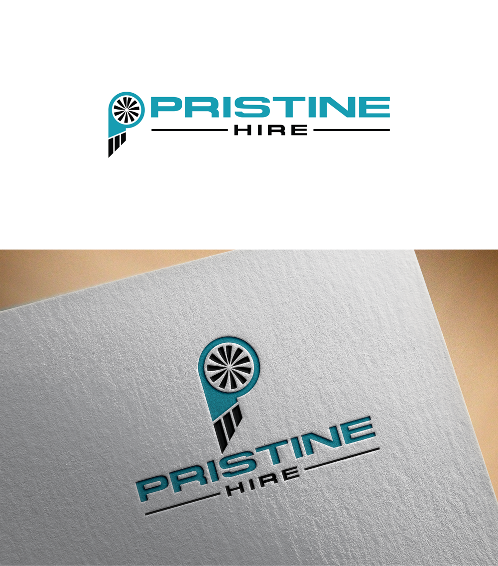 Logo Design by RA-bica for this project | Design #30465206
