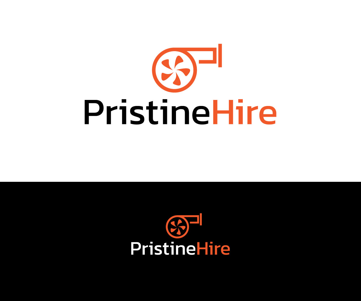 Logo Design by RaKu 2 for this project | Design #30465623