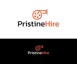 Logo Design by RaKu 2 for this project | Design: #30465623