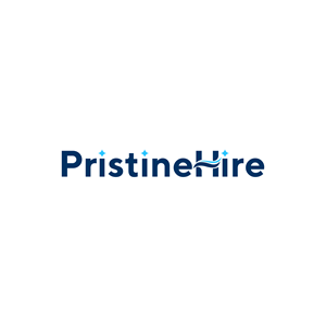 Logo Design by raph