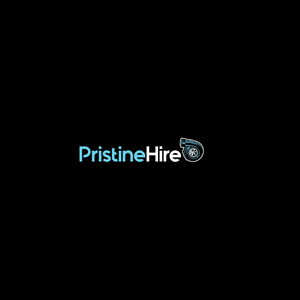 Logo Design by the.x for this project | Design: #30464808