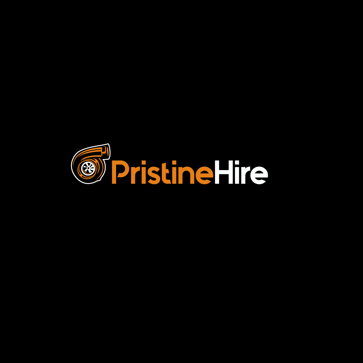 Logo Design by the.x for this project | Design #30519295