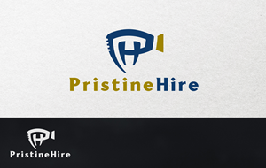 Logo Design by got2believe for this project | Design: #30466291