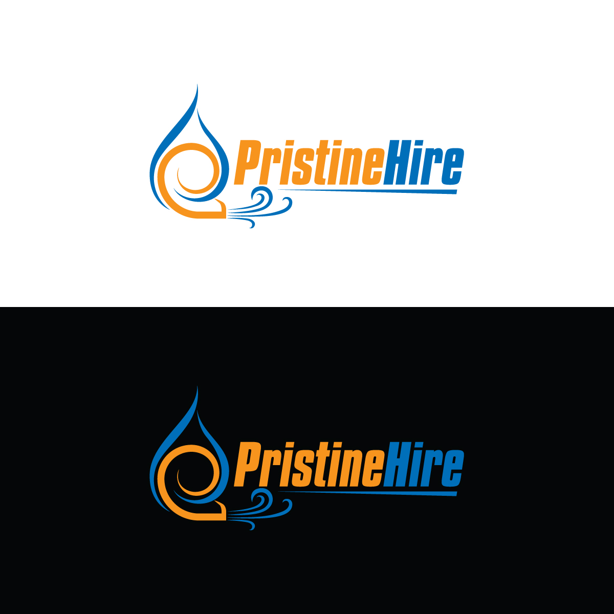 Logo Design by prodesigns99 for this project | Design #30467463