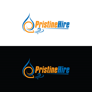 Design de Logo par prodesigns99 pour ce projet | Design #30467463