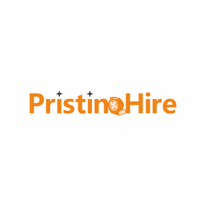 Logo Design by Khalik for this project | Design: #30464783