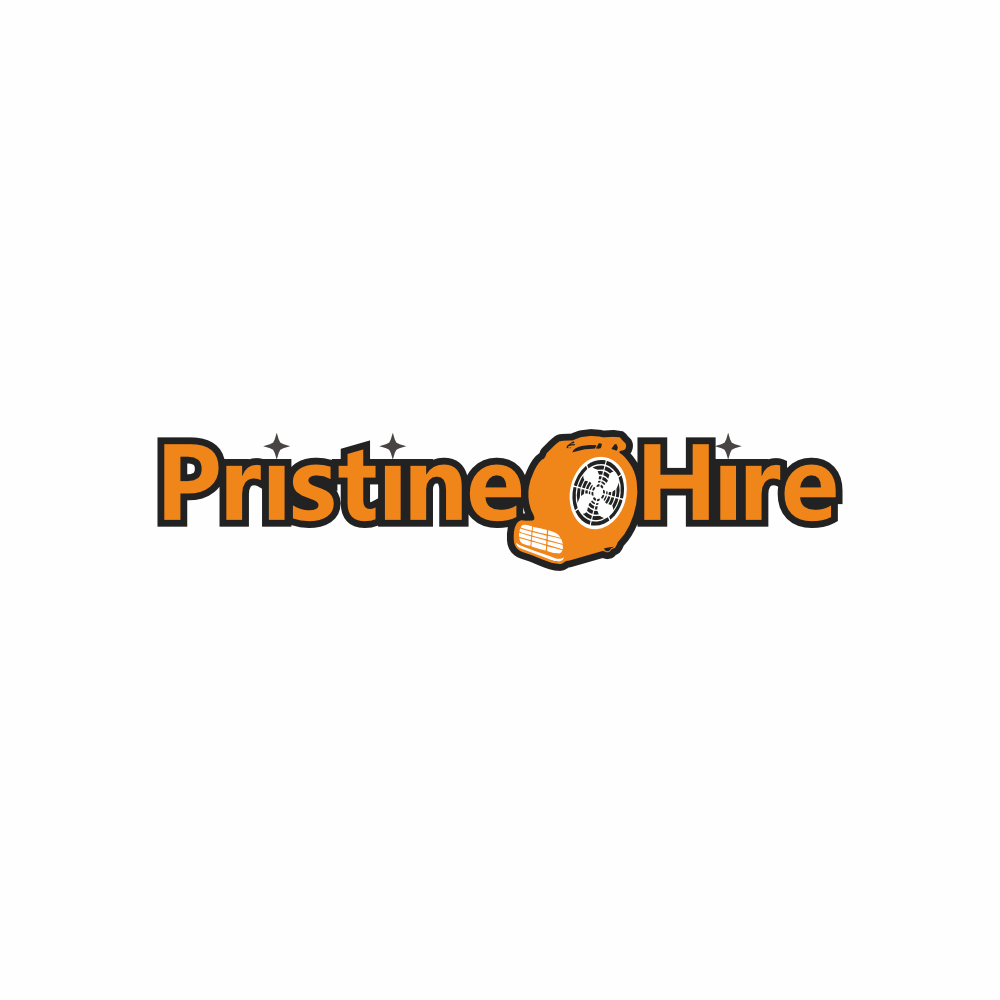 Logo Design by Khalik for this project | Design #30464802