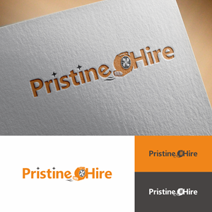 Logo Design by Khalik for this project | Design: #30464870
