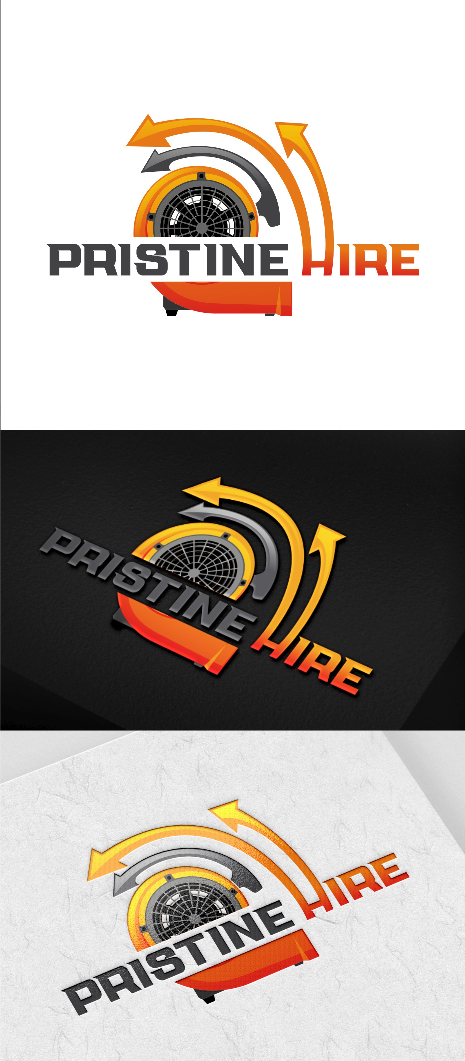Logo Design by Soul Light for this project | Design #30467172