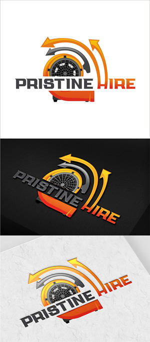 Logo Design by Soul Light for this project | Design: #30467172