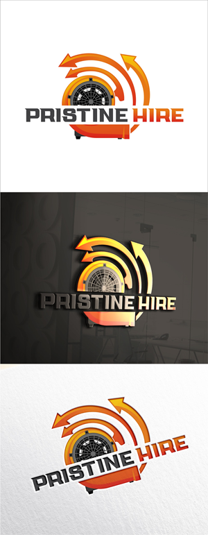 Logo Design by Soul Light for this project | Design: #30467173