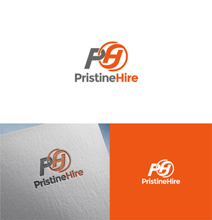 Design de Logo par Joenet Jayawarna pour ce projet | Design #30465665