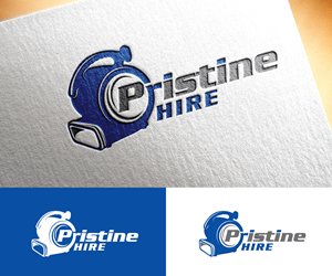 Logo Design by step forward 2 for this project | Design: #30470157