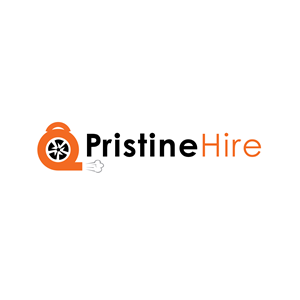 Design de Logo par geni pour ce projet | Design #30465055