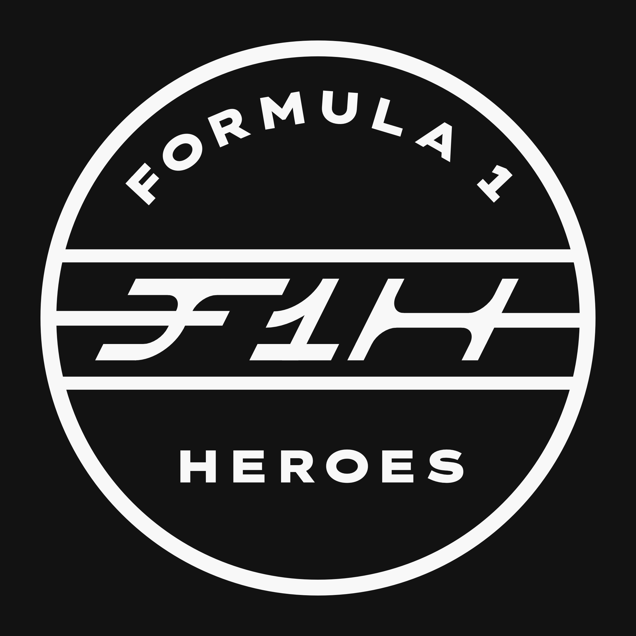 Design de Logo par Egin28 pour ce projet | Design #30487981