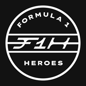 Logo Design by Egin28