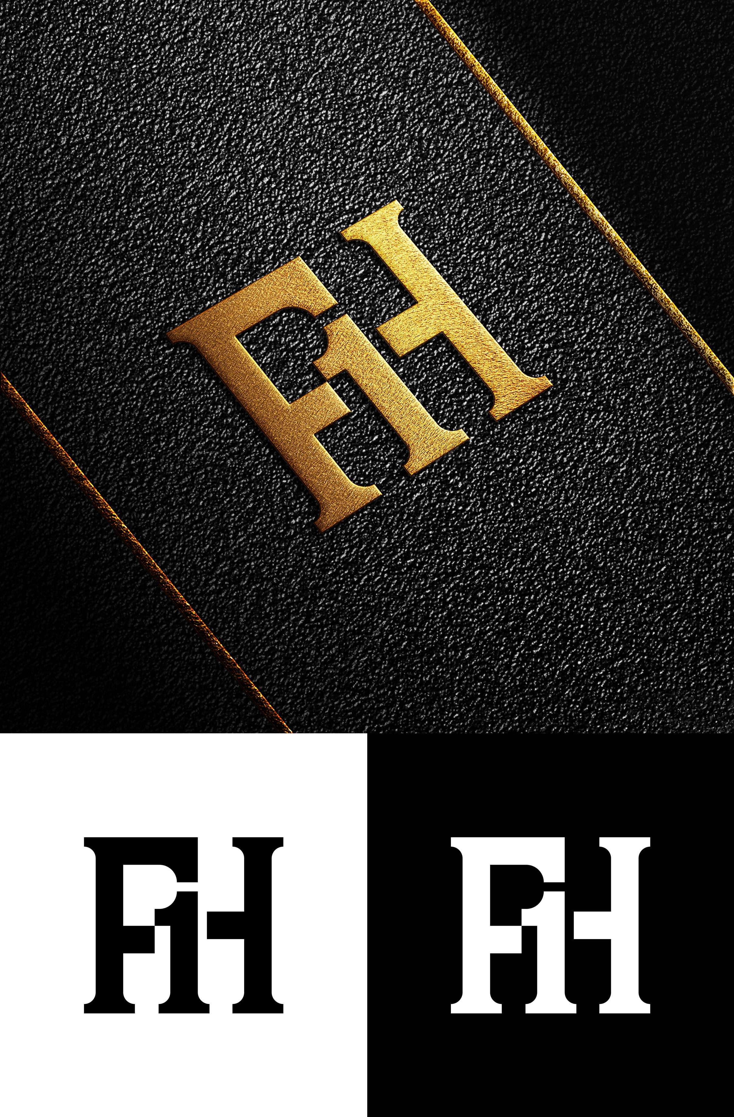 Logo Design by loveqis for this project | Design #30478899