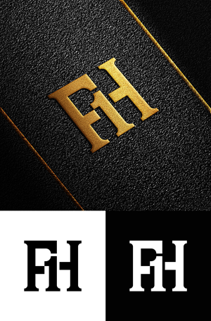 Logo Design by loveqis