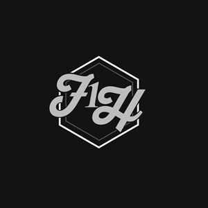 Logo Design by Vikum 3