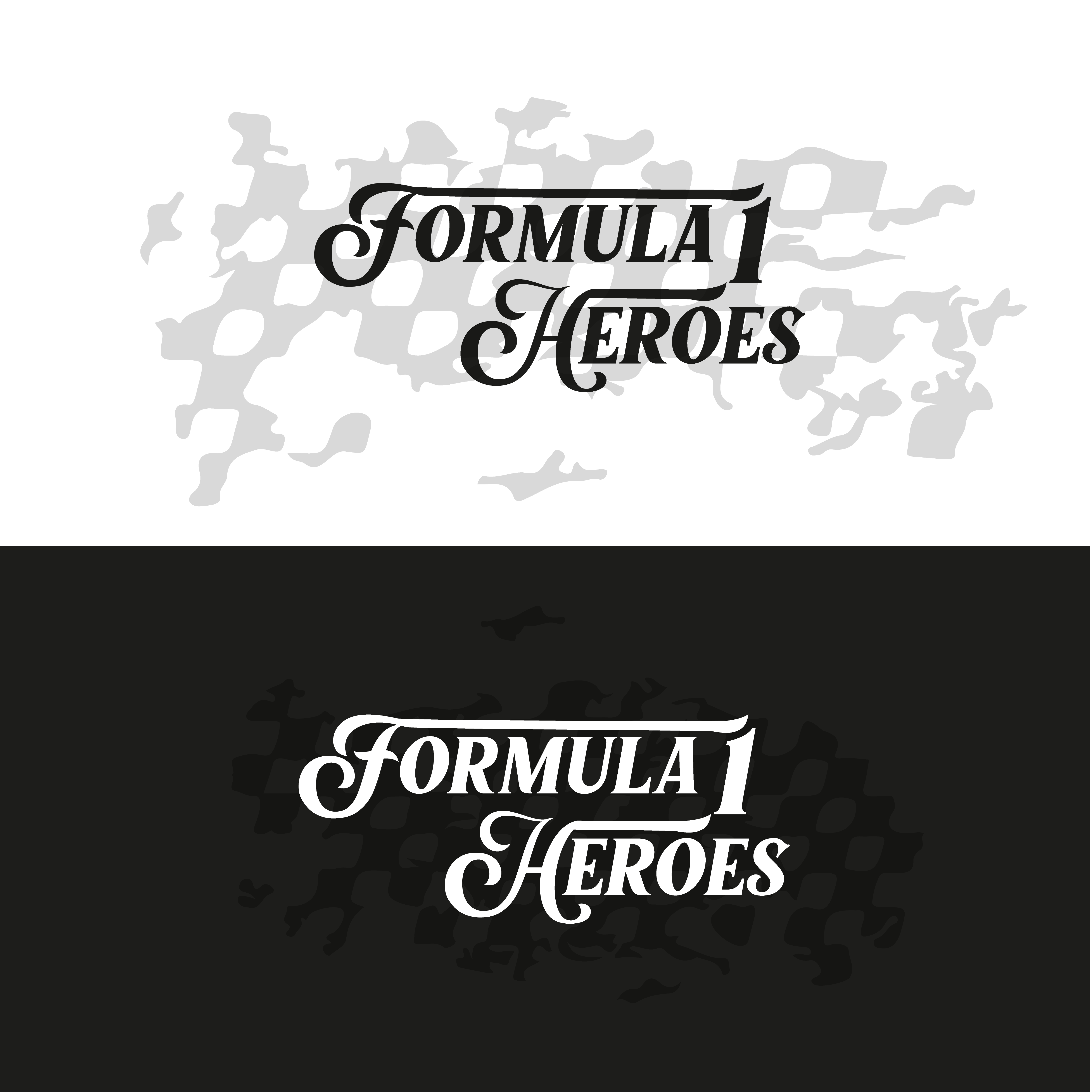 Logo Design by Meha Han for this project | Design #30477118