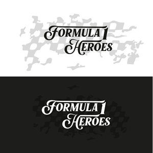 Logo Design by Meha Han