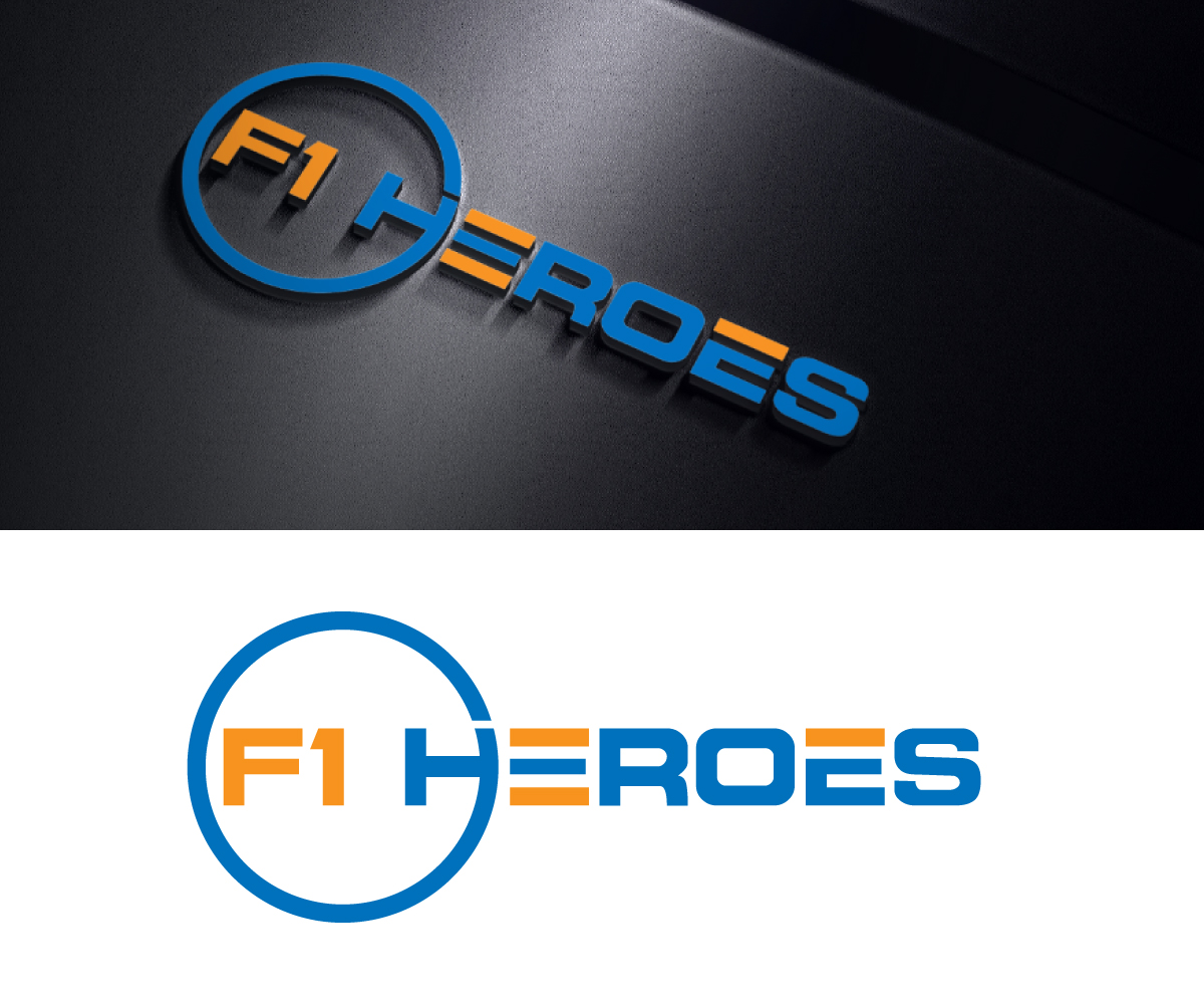 Diseño de Logo por naeem mollah para este proyecto | Diseño #30473391