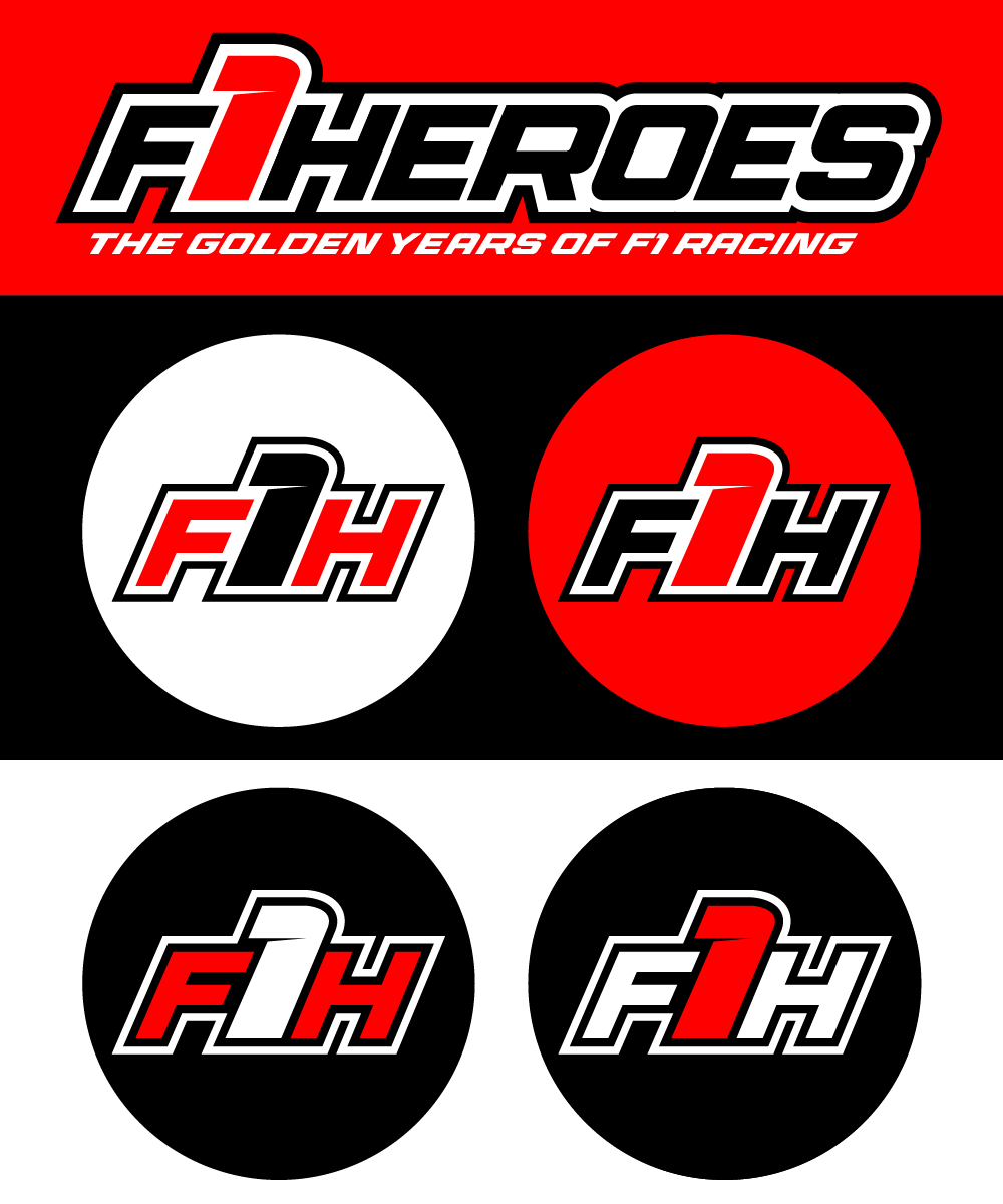 Diseño de Logo por Jarett G. para este proyecto | Diseño #30504519